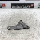 Peugeot / Citroen / Engine Clamp / 9824330880 - Dragon Engines LTD