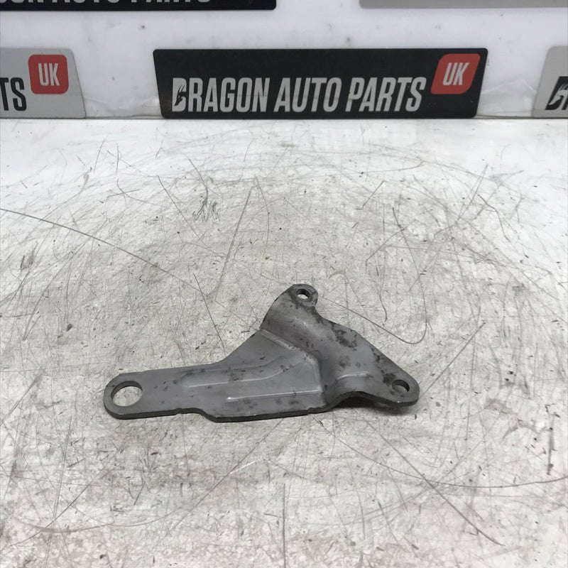 Peugeot / Citroen / Engine Clamp / 9824330880 - Dragon Engines LTD