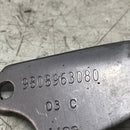 Peugeot / Citroen / Engine Mount / Air Filter Bracket / 1.5 / 9808963080 - Dragon Engines LTD