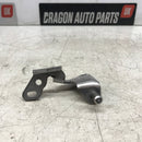 Peugeot / Citroen / Engine Mount / Air Filter Bracket / 1.5 / 9808963080 - Dragon Engines LTD