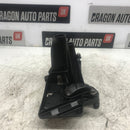 Peugeot / Citroen / Ford / 1.5L Diesel / Oil Pick-Up Pipe / 9821380280 - Dragon Engines LTD