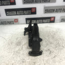 Peugeot / Citroen / Ford / 1.5L Diesel / Oil Pick-Up Pipe / 9821380280 - Dragon Engines LTD