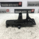 Peugeot / Citroen / Ford / 1.5L Diesel / Oil Pick-Up Pipe / 9821380280 - Dragon Engines LTD