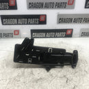 Peugeot / Citroen / Ford / 1.5L Diesel / Oil Pick-Up Pipe / 9821380280 - Dragon Engines LTD