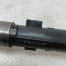 Peugeot / Citroen / Fuel Injector / 1.2L Petrol / 9822715980 - Dragon Engines LTD