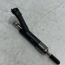 Peugeot / Citroen / Fuel Injector / 1.2L Petrol / 9822715980 - Dragon Engines LTD