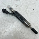 Peugeot / Citroen / Fuel Injector / 1.2L Petrol / 9822715980 - Dragon Engines LTD