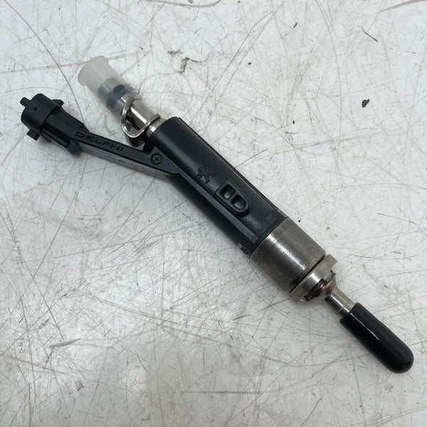 Peugeot / Citroen / Fuel Injector / 1.2L Petrol / 9822715980 - Dragon Engines LTD