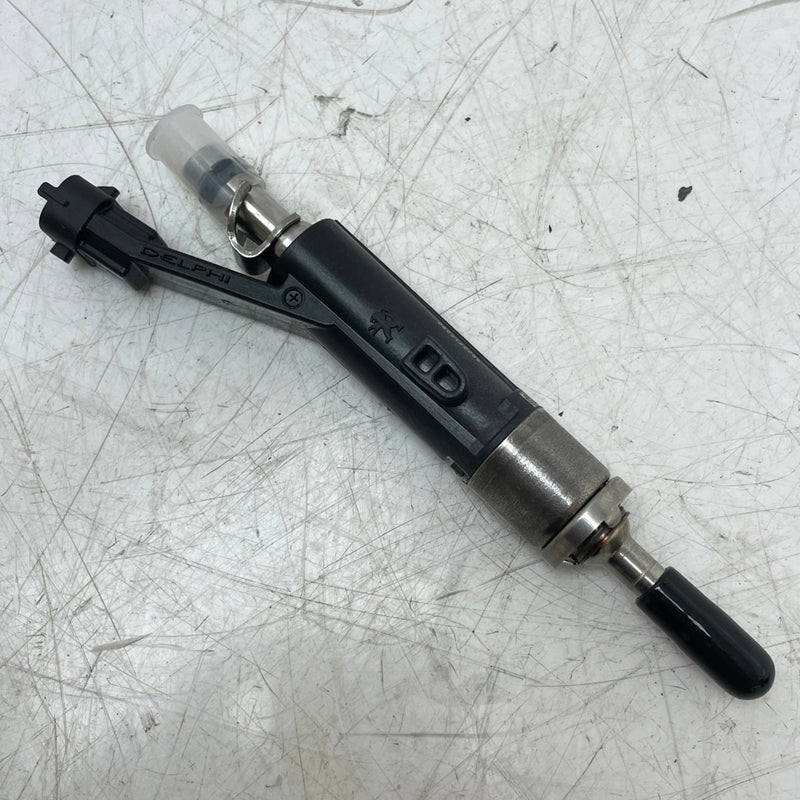 Peugeot / Citroen / Fuel Injector / 1.2L Petrol / 9822715980 - Dragon Engines LTD