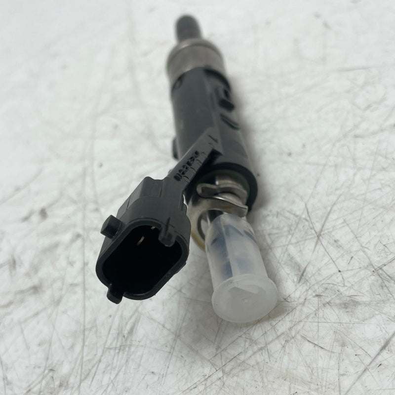 Peugeot / Citroen / Fuel Injector / 1.2L Petrol / 9822715980 - Dragon Engines LTD