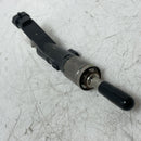 Peugeot / Citroen / Fuel Injector / 1.2L Petrol / 9822715980 - Dragon Engines LTD