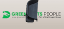 PSA RENAULT MASTER Passenger Left Step Trim 769520009R - Dragon Engines LTD