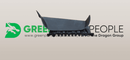 PSA RENAULT MASTER Passenger Left Step Trim 769520009R - Dragon Engines LTD