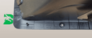PSA RENAULT MASTER Passenger Left Step Trim 769520009R - Dragon Engines LTD
