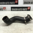 Range Rover / Intercooler Boost Pipe / 2.0Diesel / GX63-6C785-AB - Dragon Engines LTD