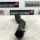 Range Rover / Intercooler Boost Pipe / 2.0Diesel / GX63-6C785-AB - Dragon Engines LTD