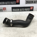 Range Rover / Intercooler Boost Pipe / 2.0Diesel / GX63-6C785-AB - Dragon Engines LTD