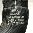 Range Rover / Intercooler Boost Pipe / 2.0Diesel / GX63-6C785-AB - Dragon Engines LTD