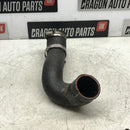 Range Rover / Intercooler Boost Pipe / 2.0Diesel / GX63-6C785-AB - Dragon Engines LTD