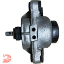 Range Rover / Land Rover Left Side Engine MounT/ 3.0L Diesel / FPLA - 6A003 - BA - Dragon Engines LTD