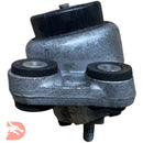 Range Rover / Land Rover Left Side Engine MounT/ 3.0L Diesel / FPLA - 6A003 - BA - Dragon Engines LTD