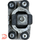 Range Rover / Land Rover Left Side Engine MounT/ 3.0L Diesel / FPLA - 6A003 - BA - Dragon Engines LTD