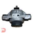 Range Rover / Land Rover Left Side Engine MounT/ 3.0L Diesel / FPLA - 6A003 - BA - Dragon Engines LTD