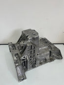 RANGE ROVER SPORT 3.0 TDV6 SUMP 9H2Q6675BE - Dragon Autoparts UK