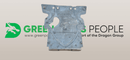 RANGE ROVER SPORT L494 UNDERTRAY SHIELD PROTECTION COVER FPLA - 5F002 - AA - Dragon Engines LTD