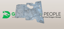 RANGE ROVER SPORT L494 UNDERTRAY SHIELD PROTECTION COVER FPLA - 5F002 - AA - Dragon Engines LTD
