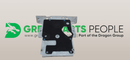 RANGE ROVER SPORT L494 UNDERTRAY SHIELD PROTECTION COVER FPLA - 5F002 - AA - Dragon Engines LTD