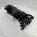 Range Rover / Vogue / Rocker Cover / 4.4 Diesel / AH4Q - 9424 - BD - Dragon Engines LTD