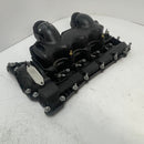 Range Rover / Vogue / Rocker Cover / 4.4 Diesel / AH4Q - 9424 - BD - Dragon Engines LTD
