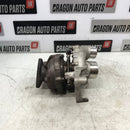 Range/Land Rover / Turbocharger / 4.4L Diesel / CK5Q-6K682-AB (no Actuator) - Dragon Engines LTD