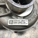 Range/Land Rover / Turbocharger / 4.4L Diesel / CK5Q-6K682-AB (no Actuator) - Dragon Engines LTD