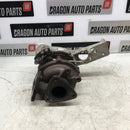Range/Land Rover / Turbocharger / 4.4L Diesel / CK5Q-6K682-AB (no Actuator) - Dragon Engines LTD