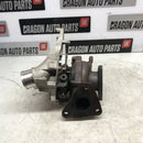 Range/Land Rover / Turbocharger / 4.4L Diesel / CK5Q-6K682-AB (no Actuator) - Dragon Engines LTD