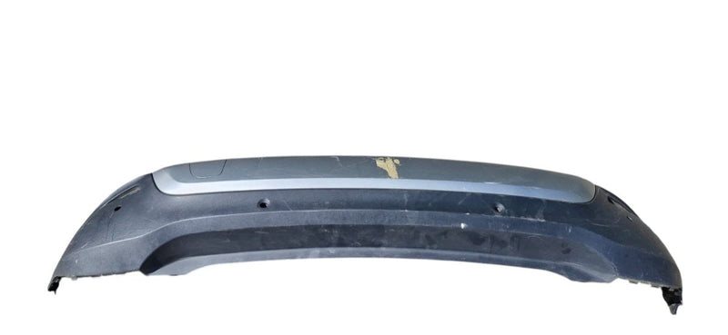 Rear Bumper PDC GM OPEL CROSSLAND X 2017 - 2020 Original 39097394 - Dragon Engines LTD