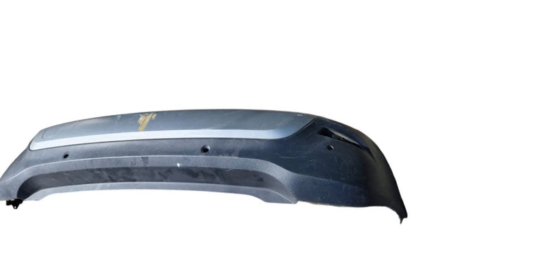 Rear Bumper PDC GM OPEL CROSSLAND X 2017 - 2020 Original 39097394 - Dragon Engines LTD