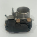 Renault Captur 1.6 Petrol Throttle Body 161205601R - Dragon Autoparts UK