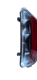 Renault Captur II 2021 Right rear fog light 265852923R - Dragon Engines LTD