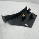 Renault / Front Right Inner Entry Strip Molding / 8200689899 - Dragon Engines LTD