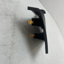 Renault / Front Right Inner Entry Strip Molding / 8200689899 - Dragon Engines LTD