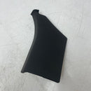 Renault / Front Right Inner Entry Strip Molding / 8200689899 - Dragon Engines LTD