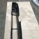 Renault / Genuine air guide inlet / 2022 /626532342R - Dragon Engines LTD