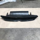 Renault / Genuine air guide inlet / 2022 /626532342R - Dragon Engines LTD