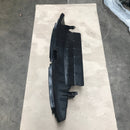 Renault / Genuine air guide inlet / 2022 /626532342R - Dragon Engines LTD