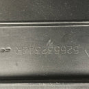 Renault / Genuine air guide inlet / 2022 /626532342R - Dragon Engines LTD