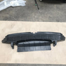 Renault / Genuine air guide inlet / 2022 /626532342R - Dragon Engines LTD