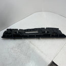 Renault Master / Air Deflector Cooling Radiator / 214760061R - Dragon Engines LTD